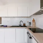 Modern With Balcony Near Center Ostend