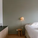 Modern With Balcony Near Center Holiday home *