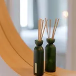 Modern With Balcony Near Center Ostend