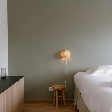 Modern With Balcony Near Center Casa vacanze *